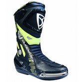 MUGENRACE BOT-MNR-2390 PHANTOM MOTOCICLISTA BOTAS